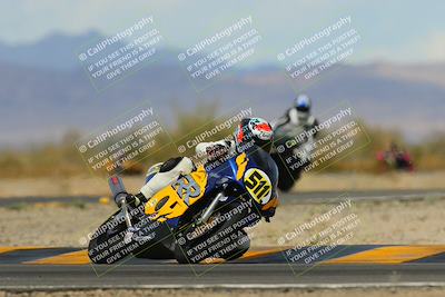 media/Mar-11-2023-SoCal Trackdays (Sat) [[bae20d96b2]]/Turn 4 (11am)/